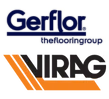 sancilio evotech molfetta - Gerflor Virag pavimenti