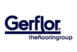 sancilio evotech molfetta - Gerflor pavimenti