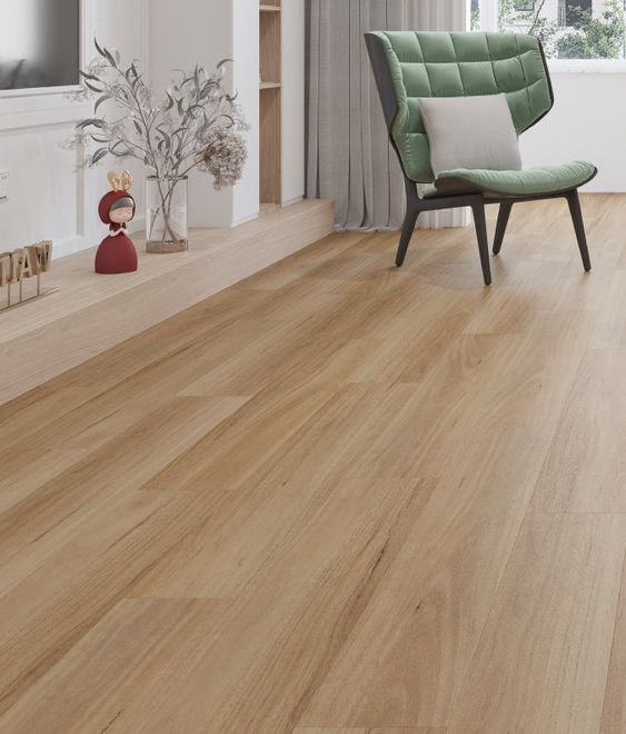 sancilio evotech molfetta - pavimenti pavimentazione incstro sovrapposizione spc lvt laminato legno