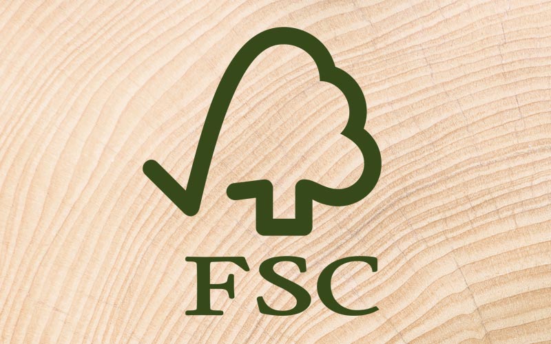 sancilio molfetta evotech - certificazione FSC pavimentazione pavimento legno ambiente benessere skema