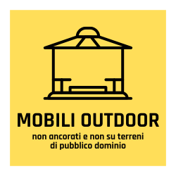 sancilio molfetta evotech - leasing noleggio operativo arredo ufficio