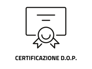 sancilio molfettaevotech - download scheda certificato DOP pavimenti